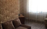 Аренда 1-комнатной квартиры, 38 м² в Астане - фото 2