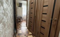 Продажа 2-комнатной квартиры, 44 м² в Темиртау - фото 8