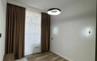 Продажа 3-комнатной квартиры, 72 м² в Астане