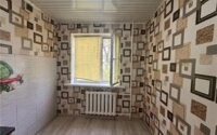 Продажа 1-комнатной квартиры, 29 м² в Караганде - фото 3