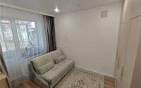 Продажа 2-комнатной квартиры, 42 м² в Астане - фото 2