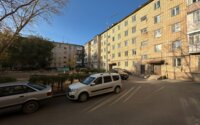 Продажа 4-комнатной квартиры, 86.9 м² в Караганде - фото 35
