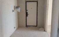 Продажа 2-комнатной квартиры, 69 м² в Астане - фото 4