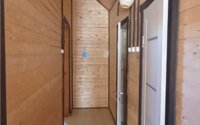 Продажа бизнеса, 249.8 м² в Караганде - фото 19
