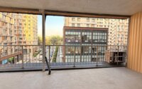 Продажа 3-комнатной квартиры, 62 м² в Алматы - фото 8