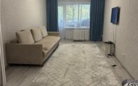 Продажа 3-комнатной квартиры, 82 м² в Астане