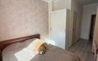 Продажа 4-комнатной квартиры, 110 м² в Астане - фото 16
