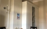 Продажа 3-комнатной квартиры, 125 м² в Астане - фото 7