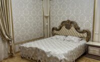 Продажа 2-комнатной квартиры, 75 м² в Астане - фото 3