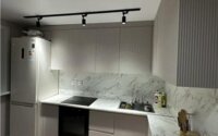 Продажа 3-комнатной квартиры, 69 м² в Шахтинске - фото 3