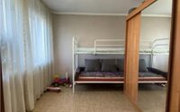 Продажа 4-комнатной квартиры, 63 м² в Караганде - фото 4