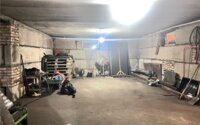 Продажа 5-комнатного дома, 341 м² в Караганде - фото 22