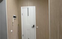 Продажа 1-комнатной квартиры, 27.6 м² в Астане - фото 5