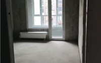 Продажа 2-комнатной квартиры, 58 м² в Алматы
