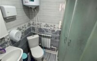 Продажа 5-комнатного дома, 203 м² в Караганде - фото 11