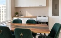 Продажа 1-комнатной квартиры, 42 м² в Астане - фото 3