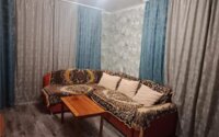 Продажа 3-комнатной квартиры, 64 м² в Темиртау - фото 2