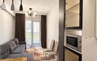 Продажа 2-комнатной квартиры, 47 м² в Алматы