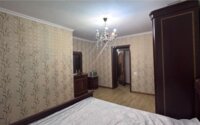 Продажа 3-комнатной квартиры, 92 м² в Караганде - фото 5