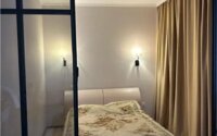 Продажа 2-комнатной квартиры, 64 м² в Астане - фото 2