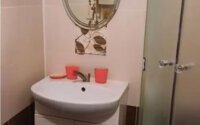 Продажа 3-комнатной квартиры, 60 м² в Караганде - фото 5