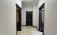 Аренда 3-комнатной квартиры, 126 м² в Астане - фото 9