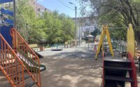 Продажа 4-комнатной квартиры, 77 м² в Караганде - фото 29