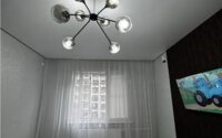Продажа 2-комнатной квартиры, 41.5 м² в Астане