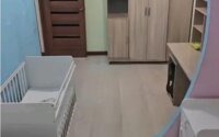 Продажа 3-комнатной квартиры, 63 м² в Караганде - фото 6