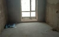Продажа 1-комнатной квартиры, 41.5 м² в Астане - фото 2
