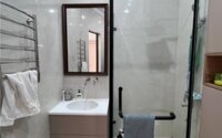 Продажа 3-комнатной квартиры, 90 м² в Караганде - фото 15