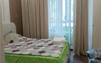 Продажа 3-комнатной квартиры, 66 м² в Алматы - фото 2