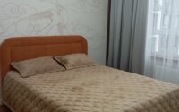 Аренда 2-комнатной квартиры, 40 м² в Астане - фото 6