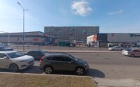 Продажа бизнеса, 76 м² в Караганде - фото 3