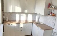 Продажа 3-комнатной квартиры, 85 м² в Алматы - фото 3