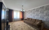 Продажа 2-комнатной квартиры, 79 м² в Караганде - фото 2