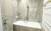 Продажа 3-комнатной квартиры, 94 м² в Астане - фото 4