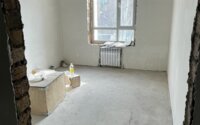 Продажа 1-комнатной квартиры, 41.5 м² в Караганде - фото 5