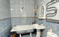 Аренда 1-комнатной квартиры, 40 м² в Астане - фото 6