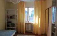 Продажа 3-комнатной квартиры, 115 м² в Астане - фото 7