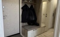Продажа 1-комнатной квартиры, 41 м² в Караганде - фото 5