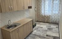 Продажа 1-комнатной квартиры, 34 м² в Астане - фото 2