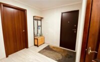 Продажа 3-комнатной квартиры, 61 м² в Темиртау - фото 13