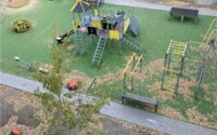 Продажа 2-комнатной квартиры, 46 м² в Темиртау - фото 13