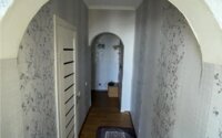 Продажа 2-комнатной квартиры, 65 м² в Астане - фото 5