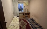 Продажа 2-комнатной квартиры, 46 м² в Караганде - фото 2