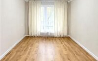 Продажа 3-комнатной квартиры, 57 м² в Алматы - фото 2