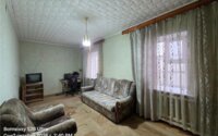 Продажа 4-комнатного дома, 150 м² в Темиртау - фото 5