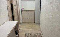Продажа 2-комнатной квартиры, 42 м² в Караганде - фото 4