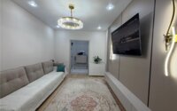 Продажа 2-комнатной квартиры, 61 м² в Караганде - фото 2